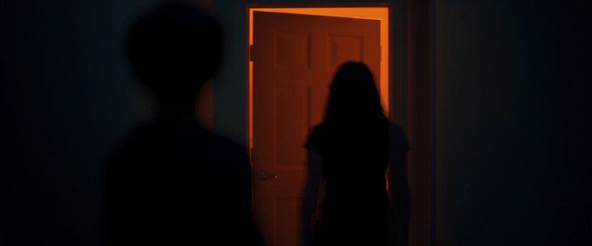 Adolescente agressivo com os pais: o que a raiva esconde