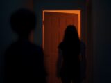Adolescente agressivo com os pais: o que a raiva esconde