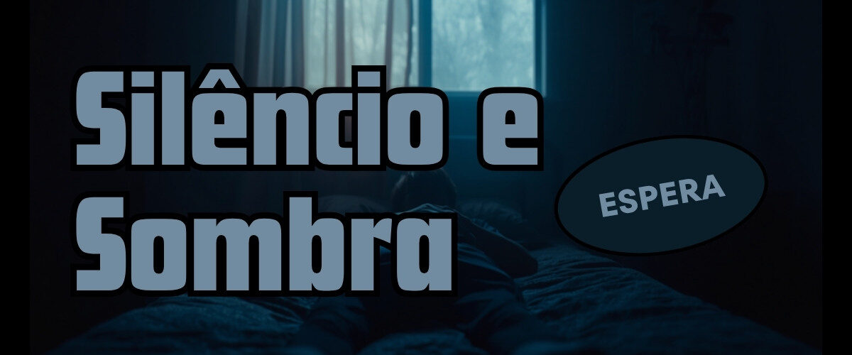 Adolescente sem vontade de nada: o desejo que foi desligado